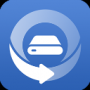 Gilisoft Data Recovery(數(shù)據(jù)恢復軟件)標準版