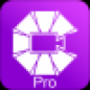 BizConf Video Pro標準版
