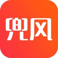 趣兜風專業(yè)版