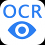迅捷OCR文字識別最新版