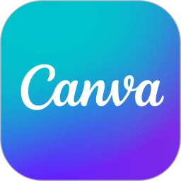 Canva可畫(huà)官方版