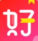 好看小說(shuō)手機(jī)版