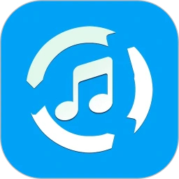MP3提取轉(zhuǎn)換器免費版