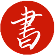 書(shū)庫(kù)Android版