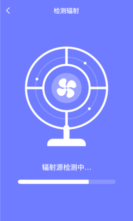 皮皮清理專(zhuān)業(yè)版
