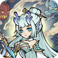 修了個仙內置MOD菜單版