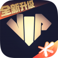 心悅會(huì)員俱樂部專業(yè)版
