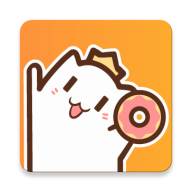 谷圈goodsquan標準版