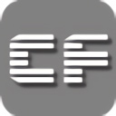 CF裝備助手標(biāo)準版