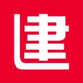 建筑設計大師純凈版