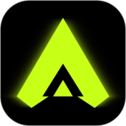 3A云游免費版