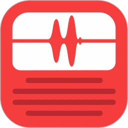 蜻蜓FM(電臺(tái)廣播)