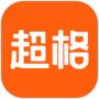 超格教育專(zhuān)業(yè)版