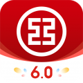 Gofun出行升級(jí)版