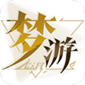 無(wú)盡夢(mèng)回體驗(yàn)服