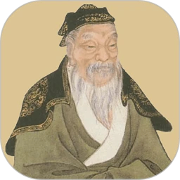 周公解夢免費(fèi)版