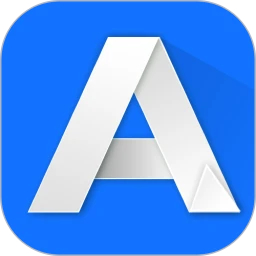 CAD轉換器App免費版