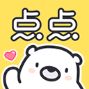 點(diǎn)點(diǎn)穿書無(wú)限能量