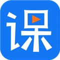 網(wǎng)校學(xué)堂手機官網(wǎng)版