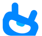 說(shuō)客英語(yǔ)官網(wǎng)版