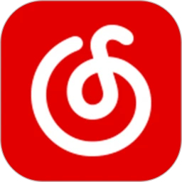 網(wǎng)易云音樂免費聽歌
