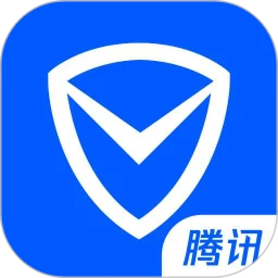 騰訊手機(jī)管家2024最新版