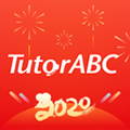 TutorABC英語(yǔ)官網(wǎng)版