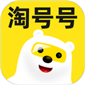 淘號號游戲交易平臺官網(wǎng)版