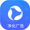 云清理專(zhuān)業(yè)版