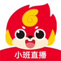 畫啦啦少兒美術(shù)手機(jī)版