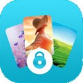 私密圖庫(kù)app