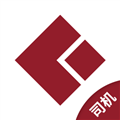 如約出行出租車(chē)司機(jī)端app
