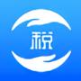 自然人電子稅務(wù)局官方版