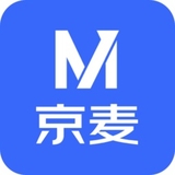 京麥賣(mài)家工作臺(tái)升級(jí)版