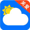 親情天氣app最新版本