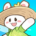 動物營地無限貨幣內(nèi)購版