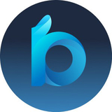 STEAMBIG官網版