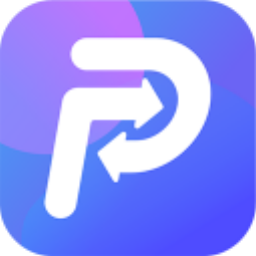 愛拍PDF轉(zhuǎn)換大師免費(fèi)版