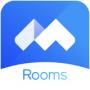 騰訊會議Rooms專業(yè)版