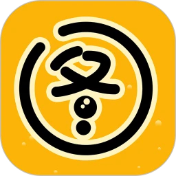 圖圖樂(lè)官方版