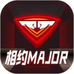 完美世界電競(CSGO社區(qū))