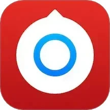小決定大轉盤無廣告版