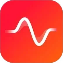 小愛音箱app官方版