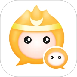 無盡分身(應(yīng)用多開)