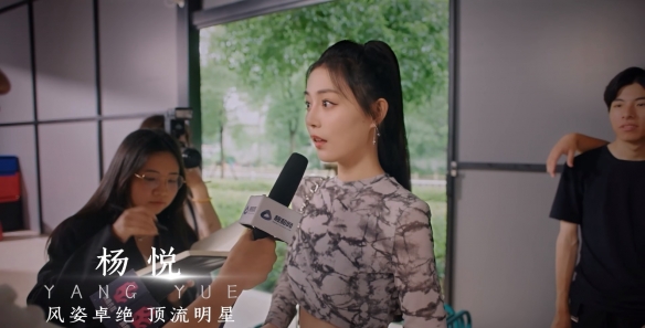 開局五個(gè)億電腦版
