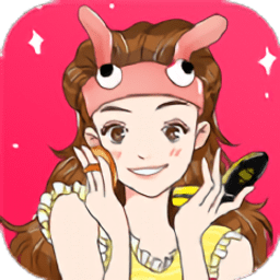化妝教程學習正版