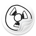 flipaclip動(dòng)畫(huà)制作最新版本