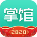 隨心瑜掌館app手機(jī)版