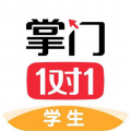 掌門1對(duì)1學(xué)生版