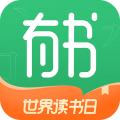有書(shū)最新版